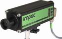 IMPAC IPE 140