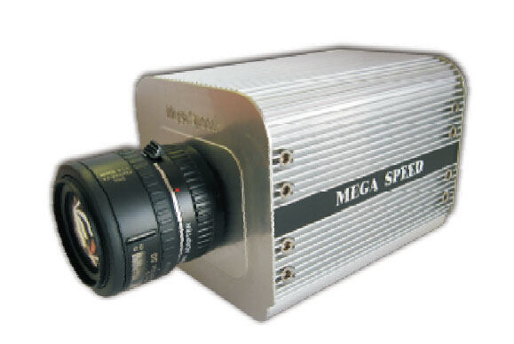 MS70K高速摄像机